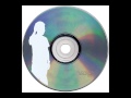 Satoshi Tomiie - Global Underground: Nubreed 006 CD2