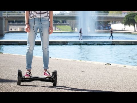 So einfach lösen Sie Ihren Electrowheels Gutschein ein