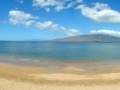 Maui Condo - Koa Lagoon #505  Call 808-281-6460