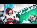Top 10 Tên Hacker Lừng Danh Nhất Mọi Thời Đại!!!