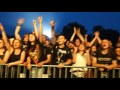 Overcall Video preview
