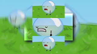 Reupload Ytpmv One Two Scan