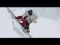 Everest ! Dead bodies on Mt. Everest || The Infinite Journey || Latest Film by Sherpa team in Nepal