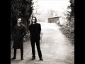 Blackfield - Glass House (NEW SONG)
