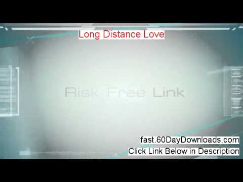 download 2014 immediate download here by sheri mason 18 views