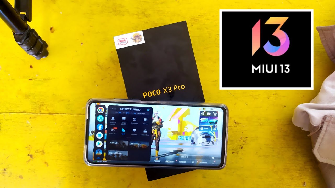 ADD FLOATING CHROME & TIKTOK APK, TURBO GAME ADD FLOATING CHROME & TIKTOK APK, TURBO GAME