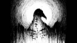 Watch Funeral Pyre Here The Sun Never Shines video