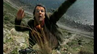 The kick-ass movies - Bad taste best scenes The kick-ass movies - Bad taste best scenes