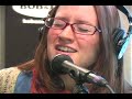 Ingrid Michaelson
