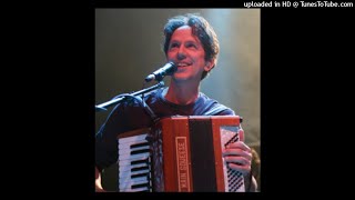 Watch John Linnell West Virginia video