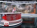 Більше 200 українських бійців загинули під Іловайськом