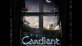 Watch Cardiant Shine video