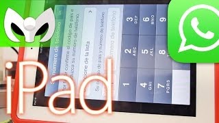 Whatsapp Ipad Mini Ifunbox