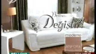 Bellonak709042011..Mpg