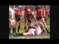 Crusaders vs Lions - Round 6 - Super 14 2010- Round 6- Crusaders vs Lions