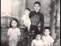 Hồ Chí Minh đã giết ân nhân Cát Thành Long như thế nào ?