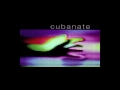 Cubanate - Pleasure Kick