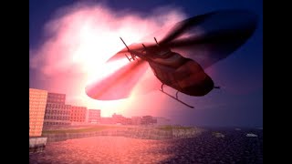 Gta Relcs Rainbomizer One Hit Ko Live - Part 5