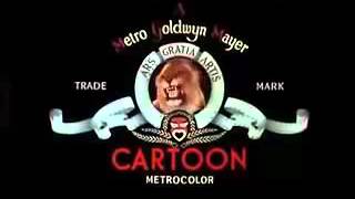 Tom And Jerry Volume 1 Part 23 توم وجيري الجزء الاول الحلقة الثالثة والعشرين