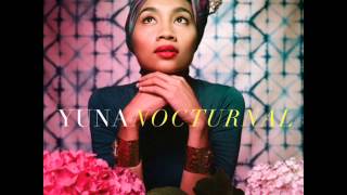 Yuna - Escape