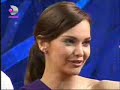 TOKAT! CANLI YAYINDA HANDE ATAIZI quot;YE SEVDA DEMIREL quot;DEN TOKAT 5 6 flv Video kurdistan78 MyVideo klip izle