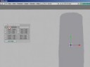 Blender Tut 4: Modeling an xbox 360