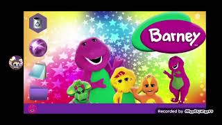 Barney Os 2019 Edition In 2025