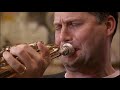 Wagner's Ring Cycle Leitmotifs, Metropolitan Opera Orchestra