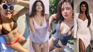 Priyanka Chopra Hot Vertical Edit Hottest Photos And Reels Collection Bollywood Hot Vertical