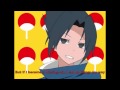 Sasuke Fukkireta English Subbed