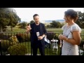 My Street Magic and I   -  Andy Field Magic