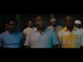 Chi Raq Official Chi Raq Official
