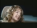 Angel Belinda (Video Oficial)