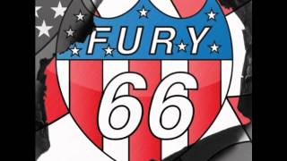 Watch Fury 66 Idol video