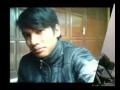 d'masiv - maafkan aku.3gp d'masiv - maafkan aku.3gp