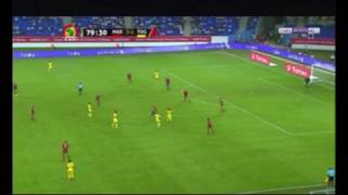 wvCqkSUyyHU Video Image