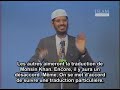 Dailymotion Zakir Naik Pourquoi Les Musulmans Font La Pri Re images Dailymotion Zakir Naik Pourquoi Les Musulmans Font La Pri Re