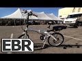 Prodeco Mariner 7 Electric Bike Review