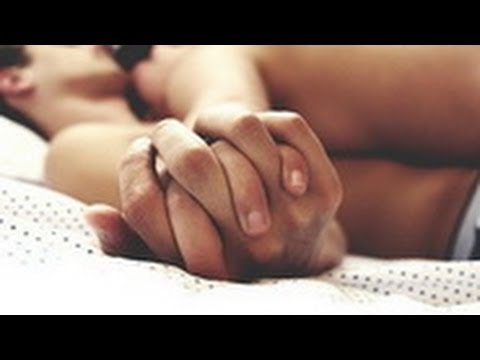 Кому помогло облепиховое масло от храпа отзывы