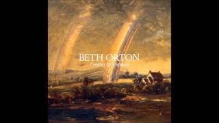 Watch Beth Orton A Place Aside video