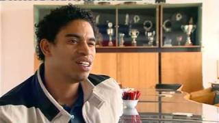 wvEKMCnViYg Video Image