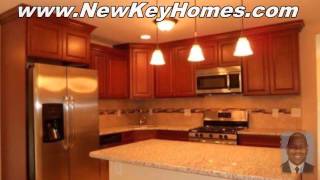 48 Ivy Ln Cherry Hill NJ 08002 MLS# 6274899 Homes for Sale in Knollwood