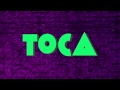 Fly Project - Toca Toca (Lyric Video)