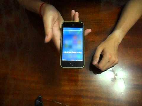 Почему не работает siri на iphone 6 Почему не работает siri на iphone 6