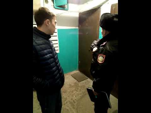 Шлюхи Вокзала Петропавловска Казахстан