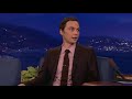 teamcoco