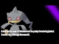 Pokemon Trivia/Theory! Evolved Pokemon without Pre-Evolutions! Crazy Pokedex Trivia Details