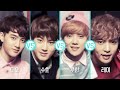 Skt Exo Vs Exo Round 3 images Skt Exo Vs Exo Round 3