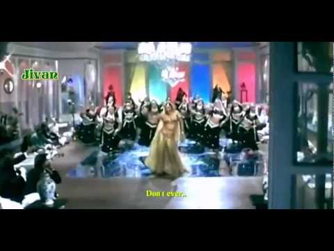 Dil Ka Kya Kare sahib - Jeet (1996) Engl. Subtitles