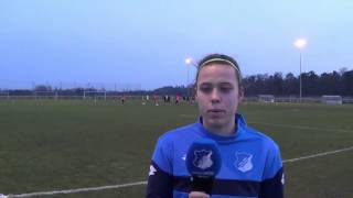wvI5SYEWjzI Video Image